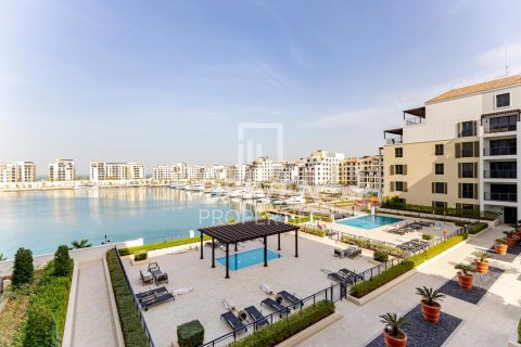 Apartment in La Mer, Jumeirah, Dubai 1 bedroom, 75.81 sq.m. № 126941