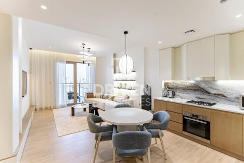 Apartamento en La Mer, Jumeirah, Dubai, 1 dormitorio, 75.81 m², № 126941 - foto 5