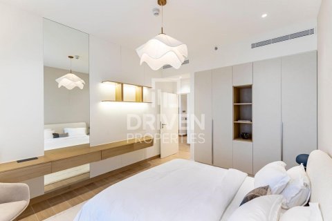 Apartamento en La Mer, Jumeirah, Dubai, 1 dormitorio, 75.81 m², № 126941 - foto 7