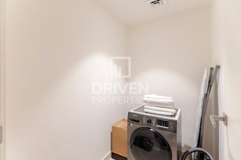 Apartamento en La Mer, Jumeirah, Dubai, 1 dormitorio, 75.81 m², № 126941 - foto 10