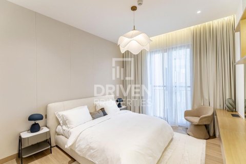 Apartamento en La Mer, Jumeirah, Dubai, 1 dormitorio, 75.81 m², № 126941 - foto 6