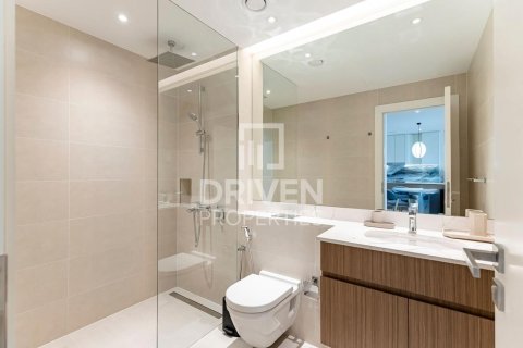 Apartamento en La Mer, Jumeirah, Dubai, 1 dormitorio, 75.81 m², № 126941 - foto 9