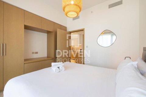 Apartamento en Burj Royale, Downtown Dubai (Downtown Burj Dubai), Dubai, 1 dormitorio, 60.39 m², № 126940 - foto 5