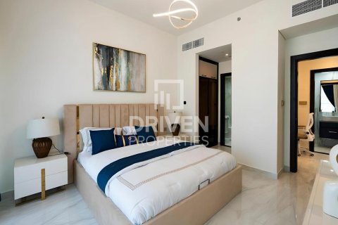 Apartamento en Al Furjan, Dubai, 1 dormitorio, 76.46 m², № 126947 - foto 5