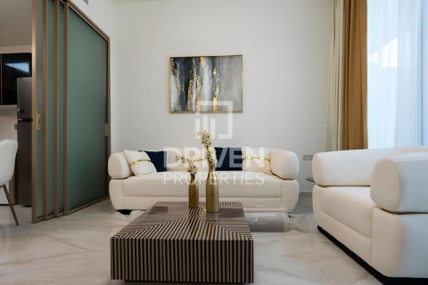 Apartamento en Al Furjan, Dubai, 1 dormitorio, 76.46 m², № 126947 - foto 2