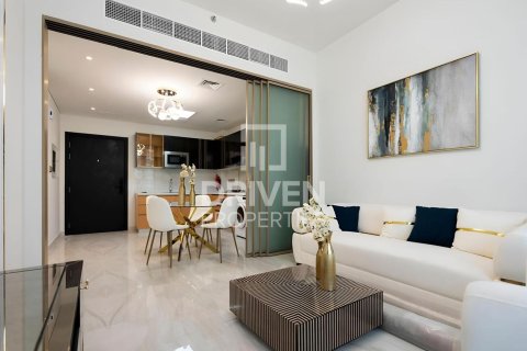 Apartamento en Al Furjan, Dubai, 1 dormitorio, 76.46 m², № 126947 - foto 4