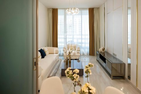 Apartamento en Al Furjan, Dubai, 1 dormitorio, 76.46 m², № 126947 - foto 3
