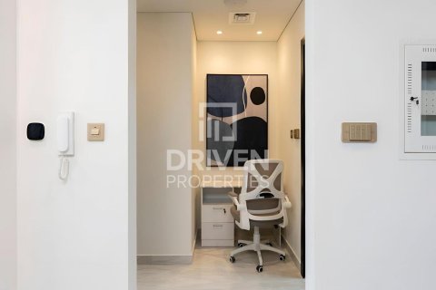 Apartamento en Al Furjan, Dubai, 1 dormitorio, 76.46 m², № 126947 - foto 10