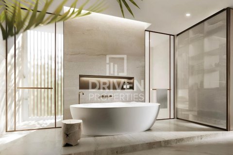 Villa à Tilal Al Ghaf, Dubai, 5 chambres, 781.31 m², № 126939 - photo 21