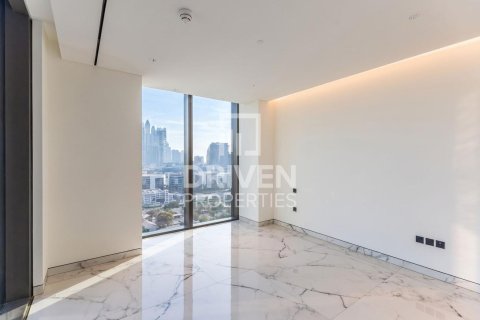 Appartement à Dubai Internet City, Dubai, 4 chambres, 447.33 m², № 126938 - photo 19