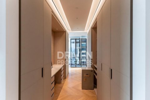 Appartement à Dubai Internet City, Dubai, 4 chambres, 447.33 m², № 126938 - photo 22