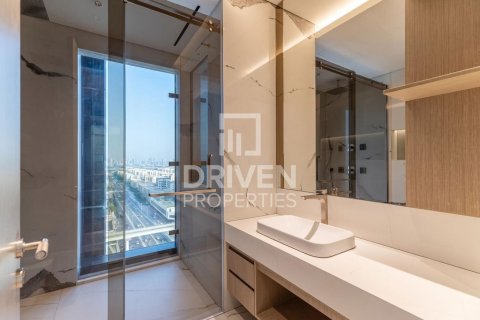 Appartement à Dubai Internet City, Dubai, 4 chambres, 447.33 m², № 126938 - photo 26