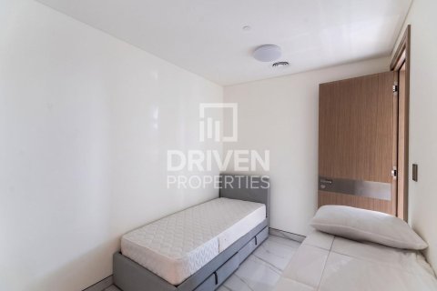 Appartement à Dubai Internet City, Dubai, 4 chambres, 447.33 m², № 126938 - photo 20