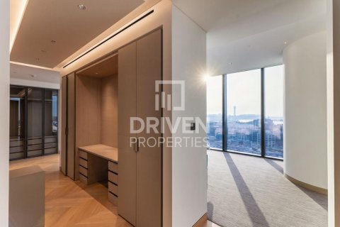 Appartement à Dubai Internet City, Dubai, 4 chambres, 447.33 m², № 126938 - photo 17