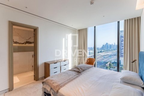 Appartement à Dubai Internet City, Dubai, 4 chambres, 447.33 m², № 126938 - photo 18