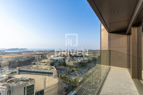 Appartement à Dubai Internet City, Dubai, 4 chambres, 447.33 m², № 126938 - photo 30