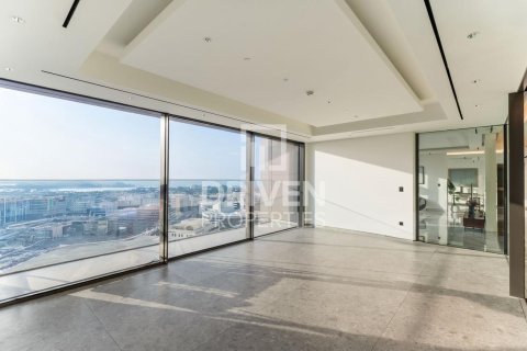 Appartement à Dubai Internet City, Dubai, 4 chambres, 447.33 m², № 126938 - photo 6