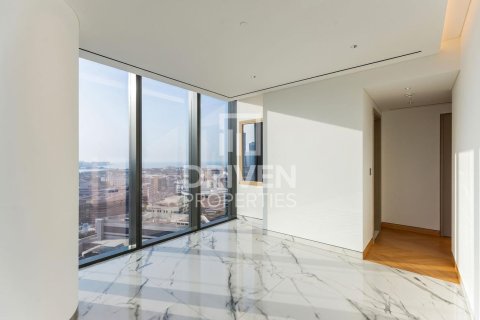 Appartement à Dubai Internet City, Dubai, 4 chambres, 447.33 m², № 126938 - photo 9