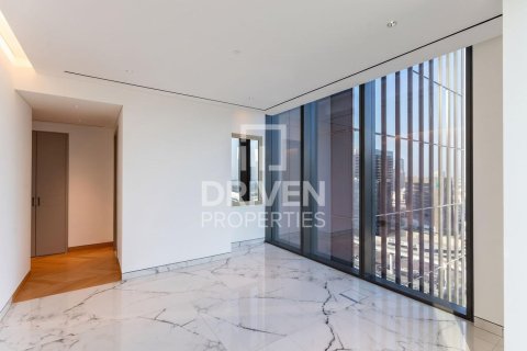 Appartement à Dubai Internet City, Dubai, 4 chambres, 447.33 m², № 126938 - photo 10
