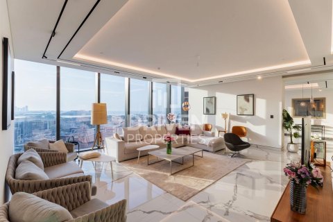 Appartement à Dubai Internet City, Dubai, 4 chambres, 447.33 m², № 126938 - photo 2