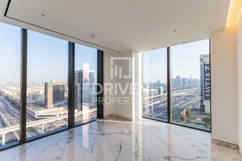 Appartement à Dubai Internet City, Dubai, 4 chambres, 447.33 m², № 126938 - photo 8