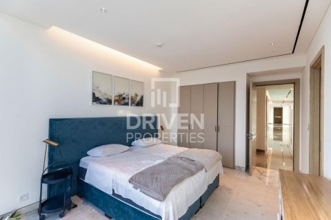 Appartement à Dubai Internet City, Dubai, 4 chambres, 447.33 m², № 126938 - photo 14