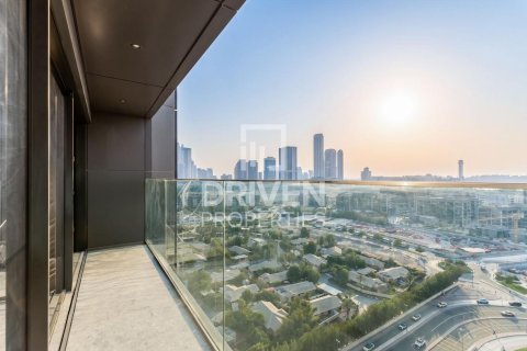 Appartement à Dubai Internet City, Dubai, 4 chambres, 447.33 m², № 126938 - photo 29