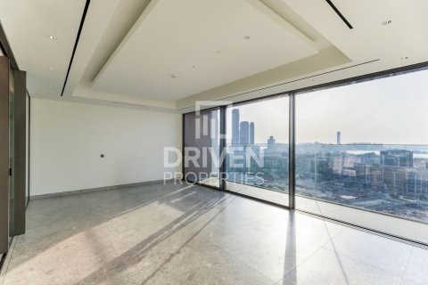 Appartement à Dubai Internet City, Dubai, 4 chambres, 447.33 m², № 126938 - photo 7