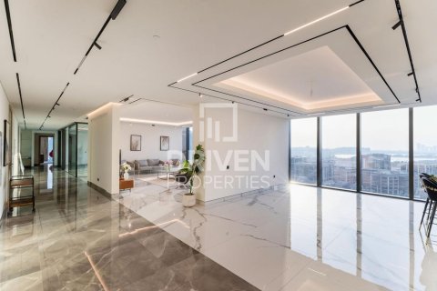 Appartement à Dubai Internet City, Dubai, 4 chambres, 447.33 m², № 126938 - photo 4