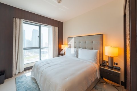 Appartement à Dubai, 1 chambre, 74 m², № 69337 - photo 11