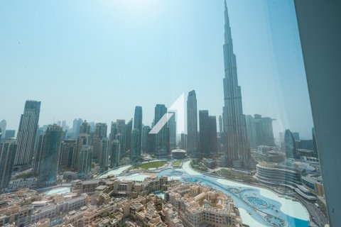 Appartement à Dubai, 1 chambre, 74 m², № 69337 - photo 1