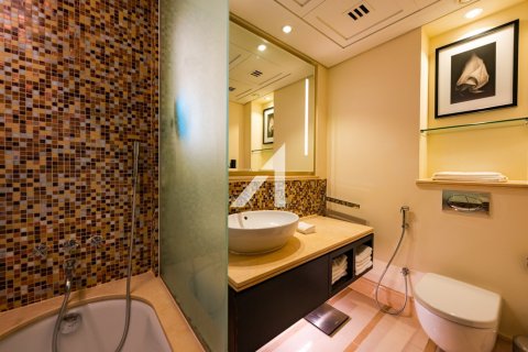 Appartement à Dubai, 1 chambre, 74 m², № 69337 - photo 10