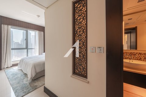 Appartement à Dubai, 1 chambre, 74 m², № 69337 - photo 7