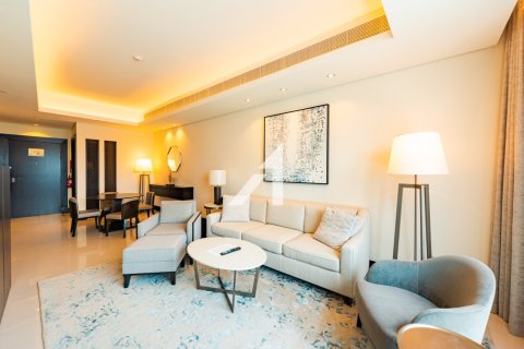 Appartement à Dubai, 1 chambre, 74 m², № 69337 - photo 6