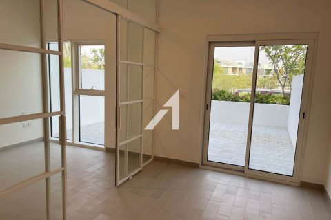 Apartment in Golfville, Dubai Hills Estate, Dubai 1 bedroom, 74.8 sq.m. № 69339 - photo 2
