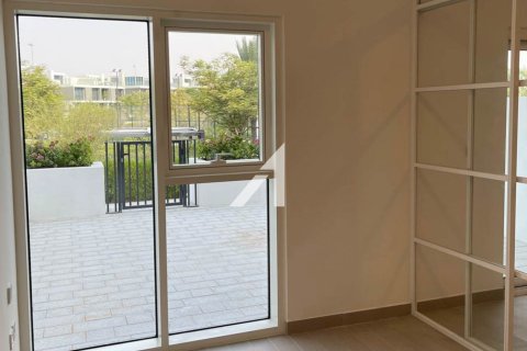 Apartment in Golfville, Dubai Hills Estate, Dubai 1 bedroom, 74.8 sq.m. № 69339 - photo 3