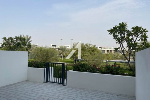 Apartment in Golfville, Dubai Hills Estate, Dubai 1 bedroom, 74.8 sq.m. № 69339 - photo 1