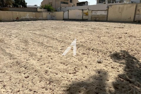 Terrain à Dubai, 929 m², № 69335 - photo 5
