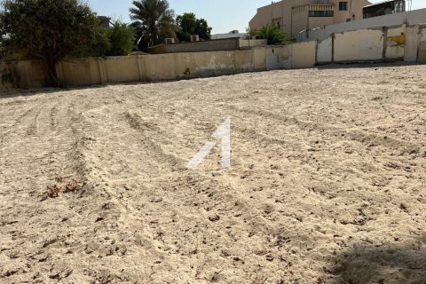 Terrain à Dubai, 929 m², № 69335 - photo 6