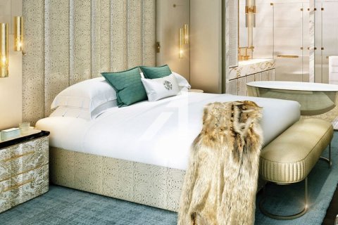 Купить квартиру в Дубае: 2 спальни, 260.5м², № 69333 - фото 4