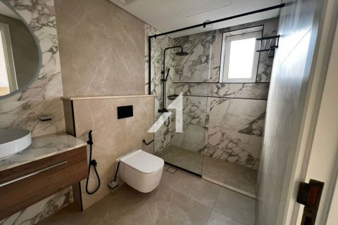 Villa en The Villa, Dubai, 5 dormitorios, 1116.6 m², № 69338 - foto 13