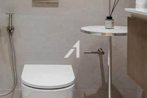 Купить квартиру в Дубае: 1 спальня, 79.8м², № 69334 - фото 22