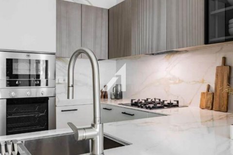 Купить квартиру в Дубае: 1 спальня, 79.8м², № 69334 - фото 9