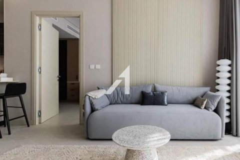 Купить квартиру в Дубае: 1 спальня, 79.8м², № 69334 - фото 4