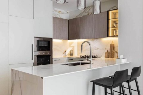 Купить квартиру в Дубае: 1 спальня, 79.8м², № 69334 - фото 8