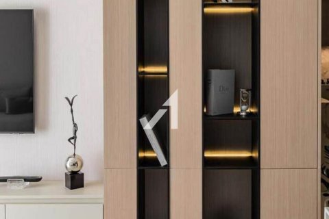 Купить квартиру в Дубае: 1 спальня, 79.8м², № 69334 - фото 23