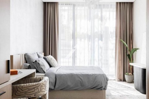 Купить квартиру в Дубае: 1 спальня, 79.8м², № 69334 - фото 6