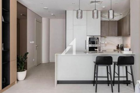 Купить квартиру в Дубае: 1 спальня, 79.8м², № 69334 - фото 5