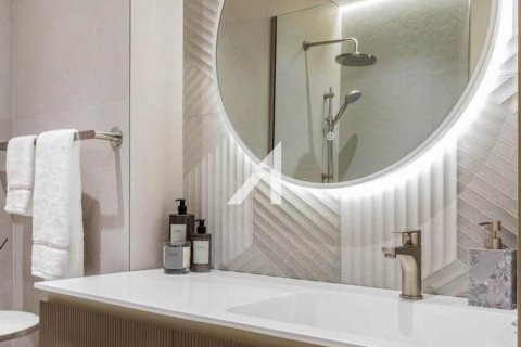 Купить квартиру в Дубае: 1 спальня, 79.8м², № 69334 - фото 10