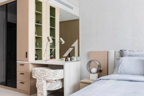 Купить квартиру в Дубае: 1 спальня, 79.8м², № 69334 - фото 7